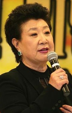 현미.jpg