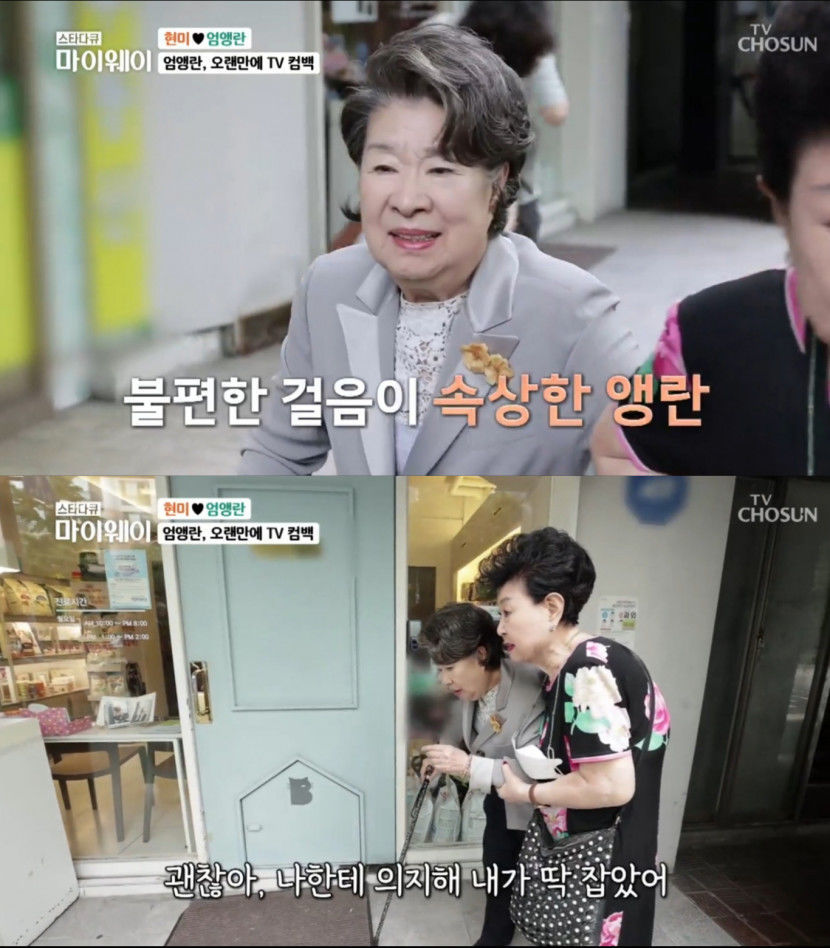 tv조선.jpg