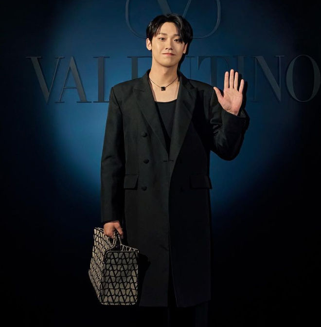 이도현.jpg