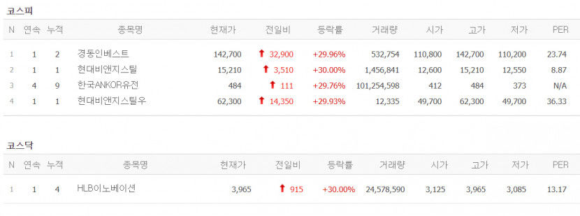 코스피.jpg
