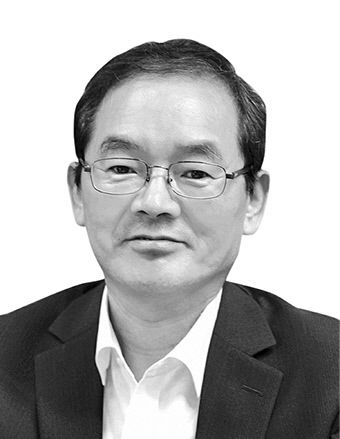 [경제와 세상] 이익과 책임 사이, 중소기업 ESG 경영