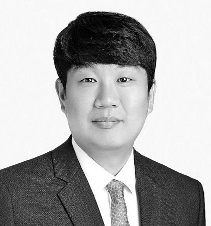 [광장에서] 탄소중립·녹색성장의 해법, 순환경제