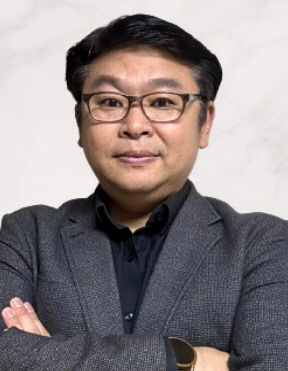 [책 속의 길] 미래를 바꾸는 탄소농업