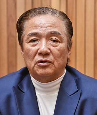 [기고] 대한민국가곡제 대구 개최를 기대하며