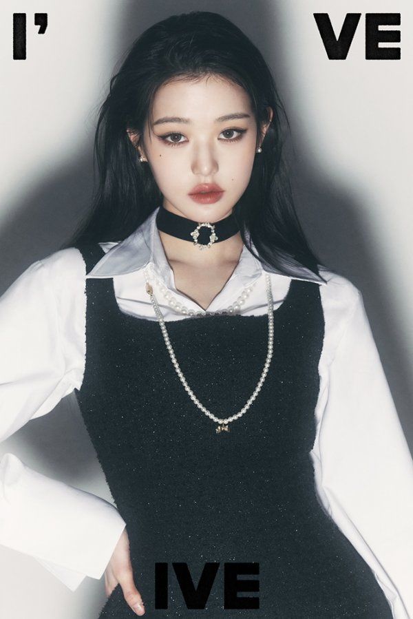 아이브.jpg