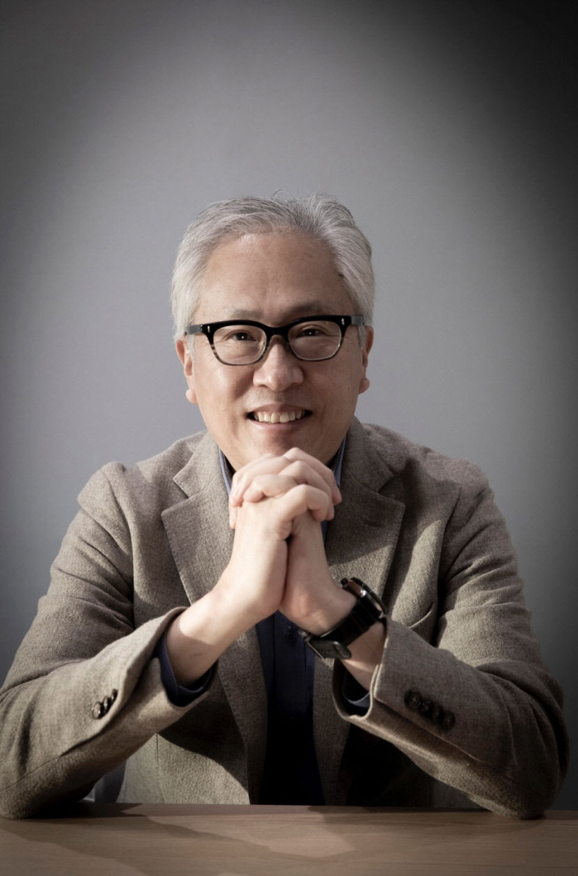 [대구 상권 다변화 시대] 골목길 경제학자 모종린 교수 상권은 부침을 겪으면서 진화한다
