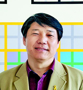 [행복한 교육] 다시 4월, 서럽다 뉘 말하는가