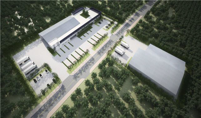 1.수산
