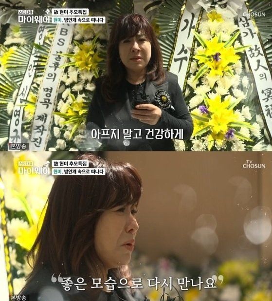 다운로드.jpg