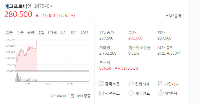 에코프로비엠1.jpg