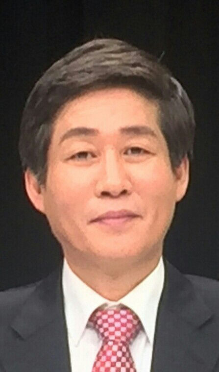 [프로필] 기화서 청도우리정신문화재단 대표이사