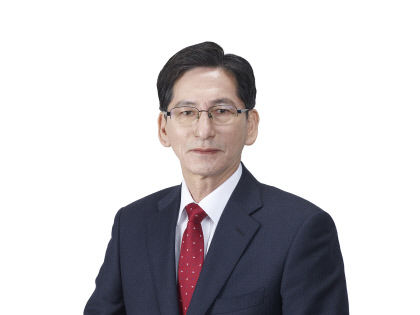 [우리지역 일꾼] 최병호 울릉군의원 대형쾌속여객선 취항 최선 다하겠다