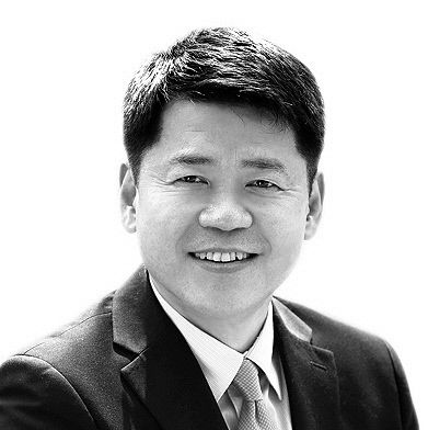 [김준형의 외교광장] 미국정치와 트럼피즘의 덫