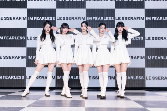 쏘스뮤직.jpg