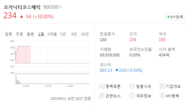 오가닉.jpg