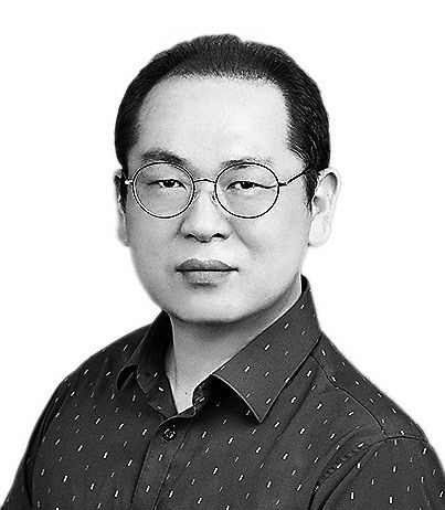 [동대구로에서] 까방권과 까임권 사이