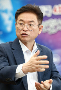 경북도, 독도에 대한 일본정부의 부당한 주장과 도발 즉각 중단 촉구