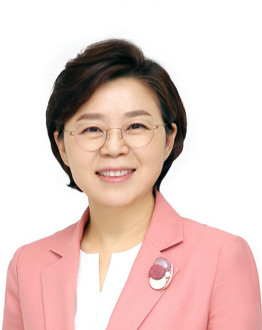 김정재·김병욱 국회의원, 포항 학교시설 개선 특별교부금 55억여원 확보