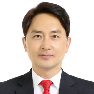 김정재·김병욱 국회의원, 포항 학교시설 개선 특별교부금 55억여원 확보