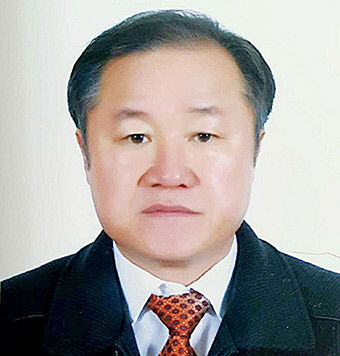 [기고] 세계 최고 수준의 대구국제마라톤이 되려면