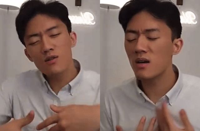 온라인캡처.jpg
