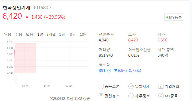 한국정밀기계.jpg