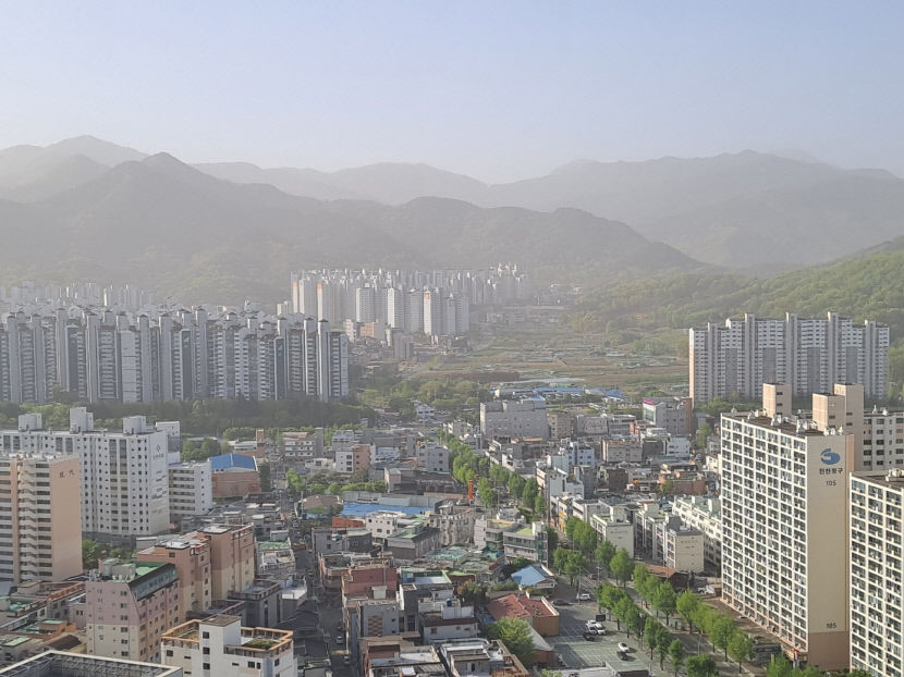 미세1