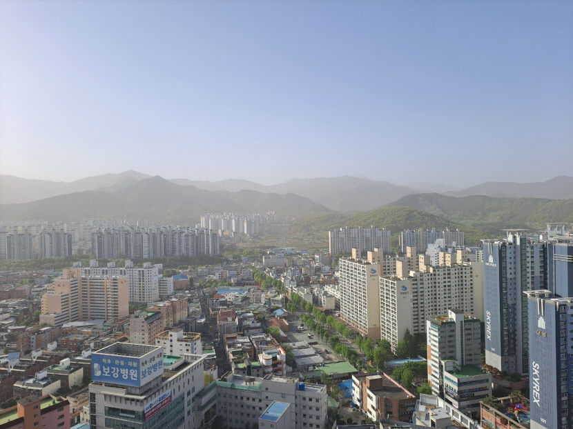 미세2