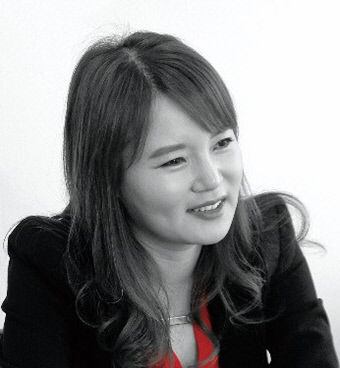 [문화산책] 그날에 관하여