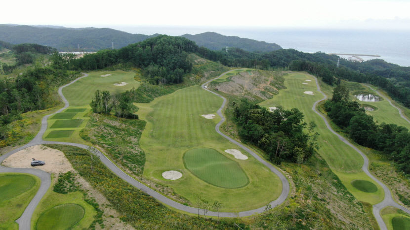 울진군,울진마린CC 계약 해지 절차에 속도 내 정상운영총력