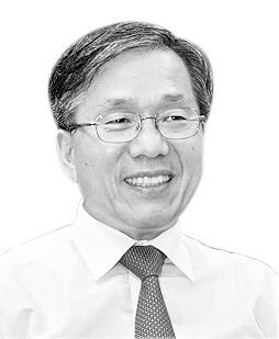 [경제와 세상] 디아스포라 전문가의 귀향, 지역의 새로운 희망이다