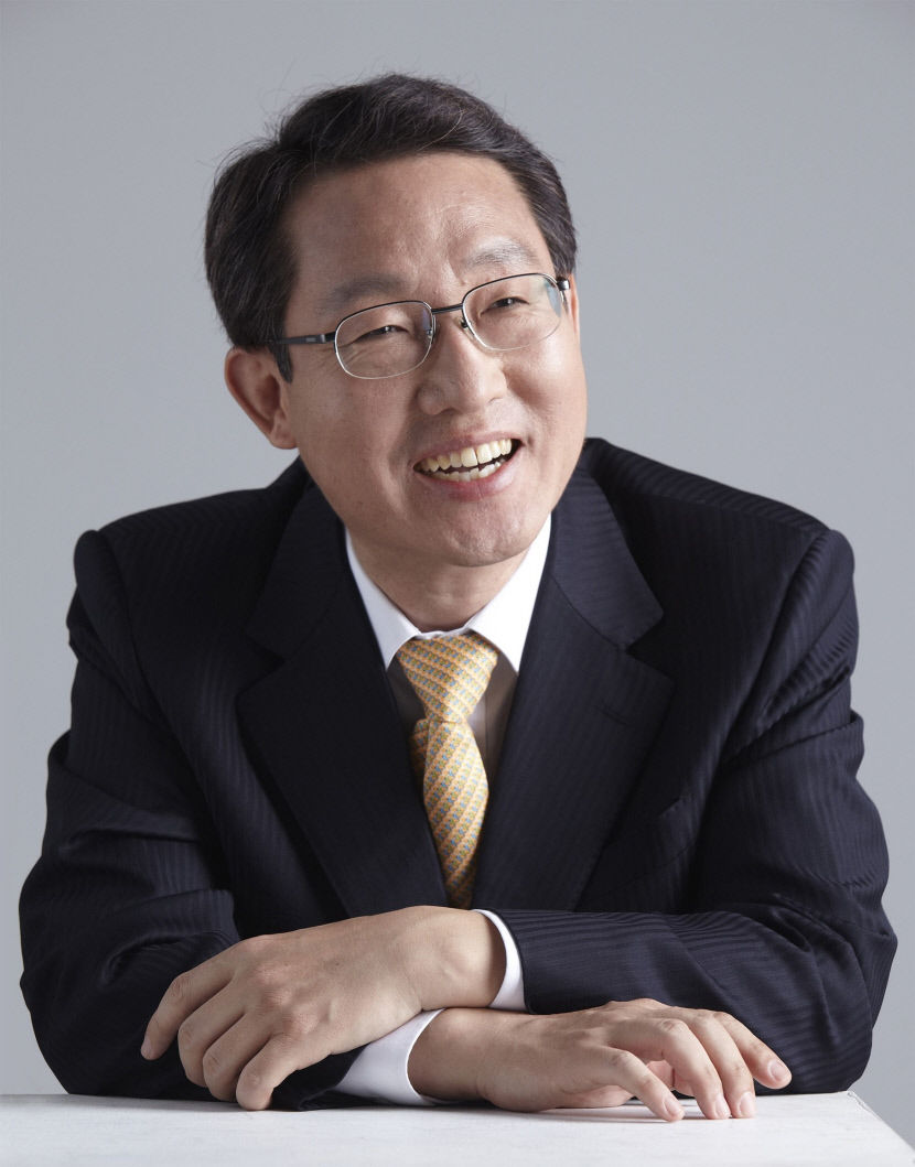 [TK신공항특별법 통과]지역 국회의원들도 특별법 통과 노력