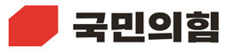 [TK신공항특별법 통과] 국힘 대구시당 환영 성명