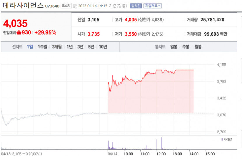 테라사이언스.jpg