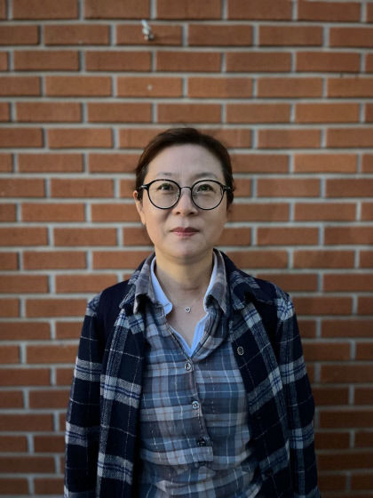 [동네뉴스 - 시민기자 세상보기] 세월호 9년…연대는 곁에 있는 것