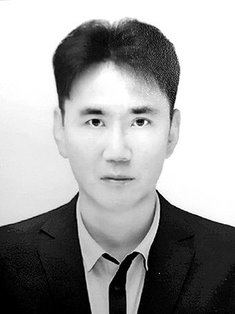 [취재수첩] 임금님 귀는 당나귀 귀