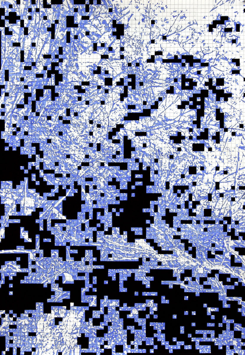 2023041601000463000019392