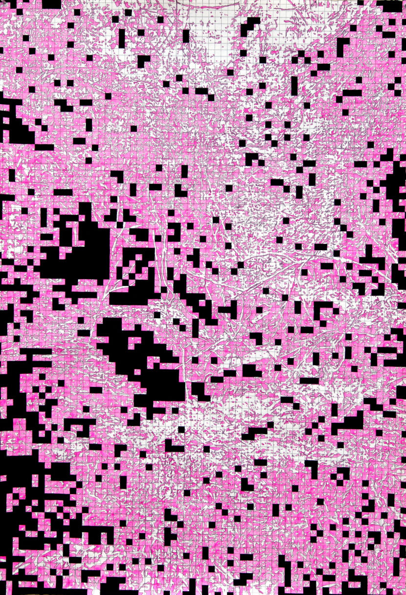 2023041601000463000019393