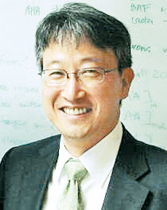 [향기박사 문제일의 뇌 이야기] 오늘 잠을 내일로 미루지 말라