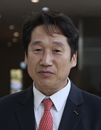 [기고] 포스코와 포항의 소통을 통한 상생
