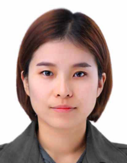 [문화산책] 고산골에서 만난 왕유