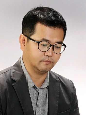 [문화산책] 내 창문의 넓이