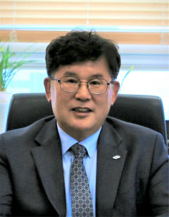 [Vision 토크] 김유현 DIP 원장 생애주기 맞춘 플랜으로 청년 인재 유출 막아야