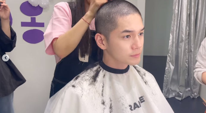 옹성우영상.jpg