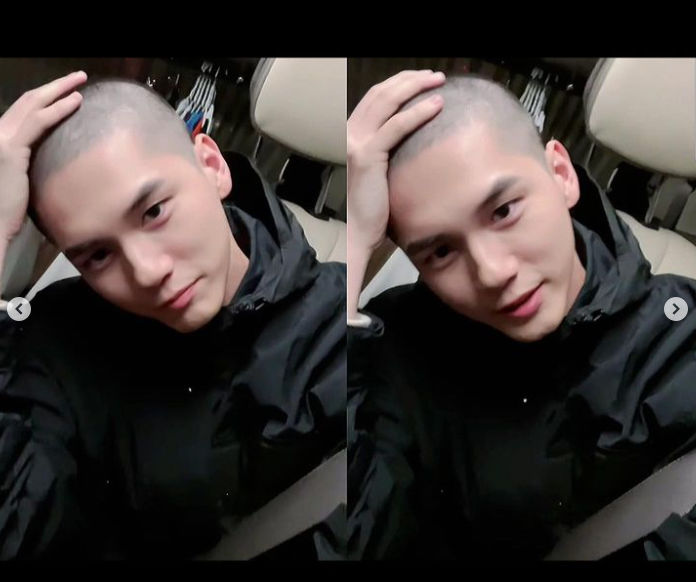 옹성우1.jpg