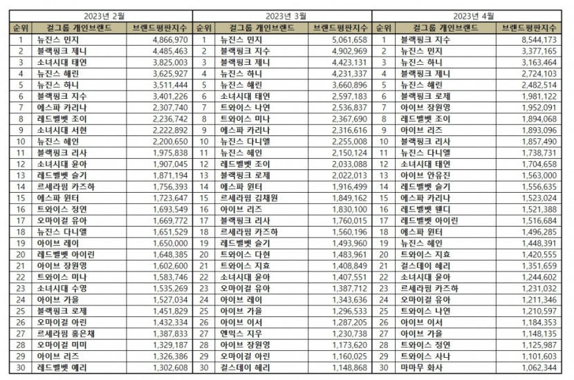 걸그룹개인1.jpg
