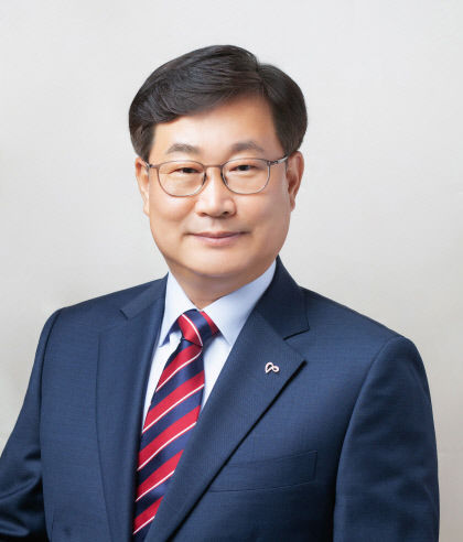 [우리지역 일꾼] 김기창 고령군의원 생활인프라 확충·개선 시급하다.