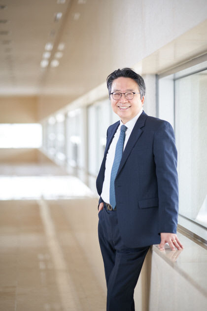 김강규(객원지휘자)