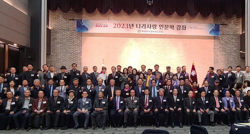 KakaoTalk_20230419_100048416