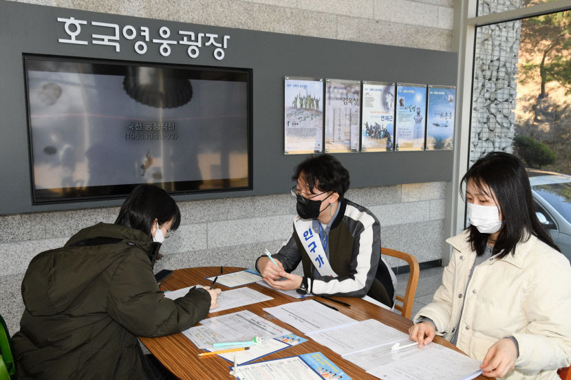 영주시, 지난달 인구 340여 명 늘었다…인구정책사업 가속도